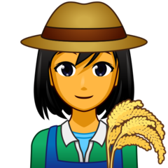 Emojidex Emoji