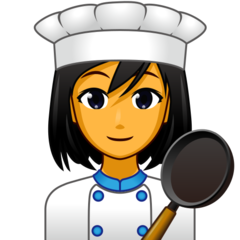 Emojidex Emoji