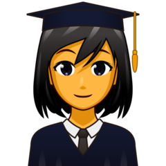 Emojidex Emoji