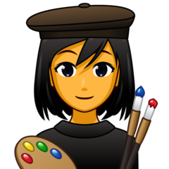 Emojidex Emoji