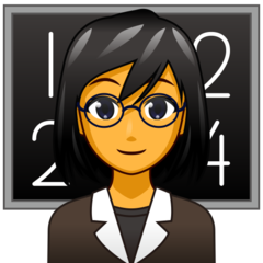 Emojidex Emoji