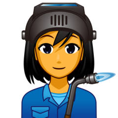 Emojidex Emoji