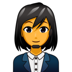 Emojidex Emoji