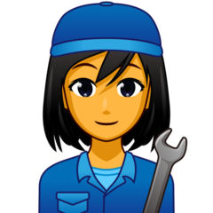 Emojidex Emoji