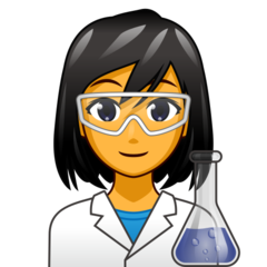 Emojidex Emoji