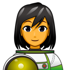 Emojidex Emoji