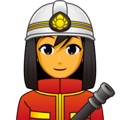 Emojidex Emoji