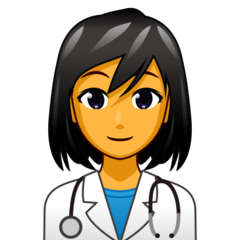 Emojidex Emoji