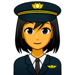 Emojidex Emoji