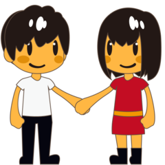 Emojidex Emoji