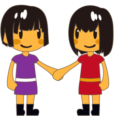 Emojidex Emoji