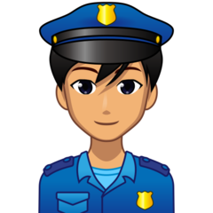Emojidex Emoji