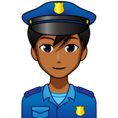 Emojidex Emoji