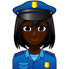 Emojidex Emoji