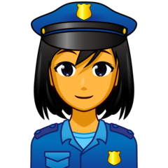Emojidex Emoji