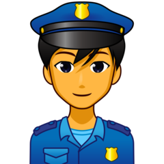 Emojidex Emoji
