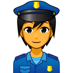 Emojidex Emoji