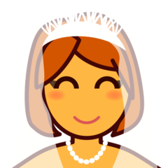 Emojidex Emoji
