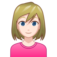Emojidex Emoji