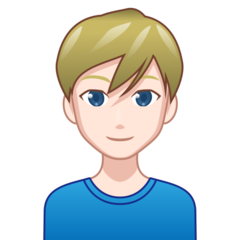 Emojidex Emoji
