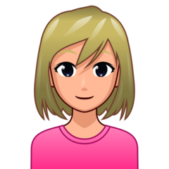 Emojidex Emoji