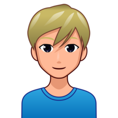 Emojidex Emoji