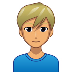 Emojidex Emoji