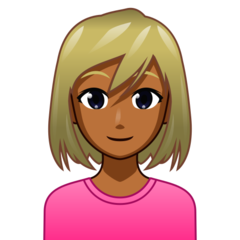 Emojidex Emoji