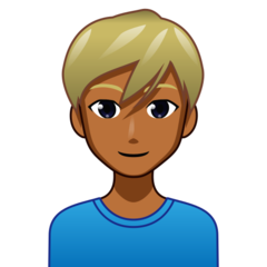 Emojidex Emoji