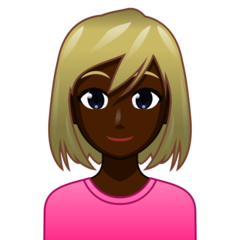 Emojidex Emoji