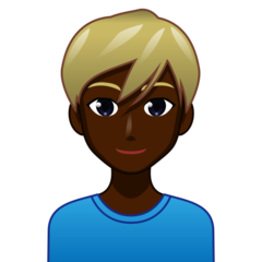 Emojidex Emoji