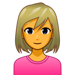 Emojidex Emoji