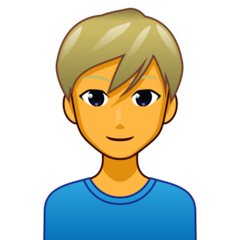 Emojidex Emoji