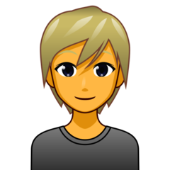 Emojidex Emoji