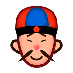 Emojidex Emoji
