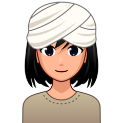 Emojidex Emoji