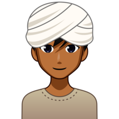 Emojidex Emoji