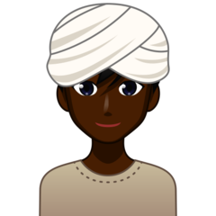 Emojidex Emoji