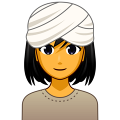 Emojidex Emoji