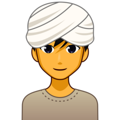 Emojidex Emoji