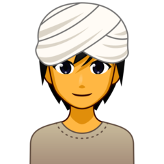 Emojidex Emoji