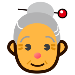 Emojidex Emoji