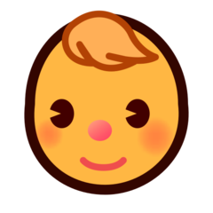 Emojidex Emoji