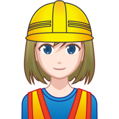 Emojidex Emoji