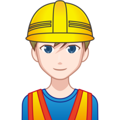Emojidex Emoji