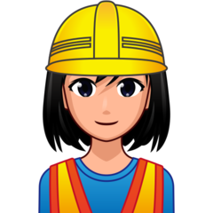 Emojidex Emoji