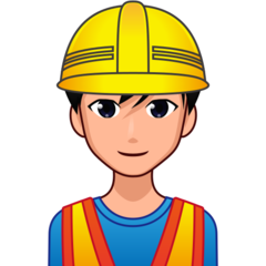 Emojidex Emoji