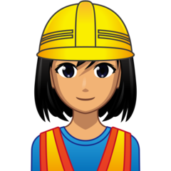Emojidex Emoji