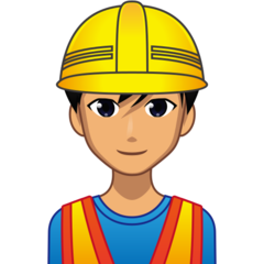 Emojidex Emoji