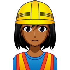 Emojidex Emoji